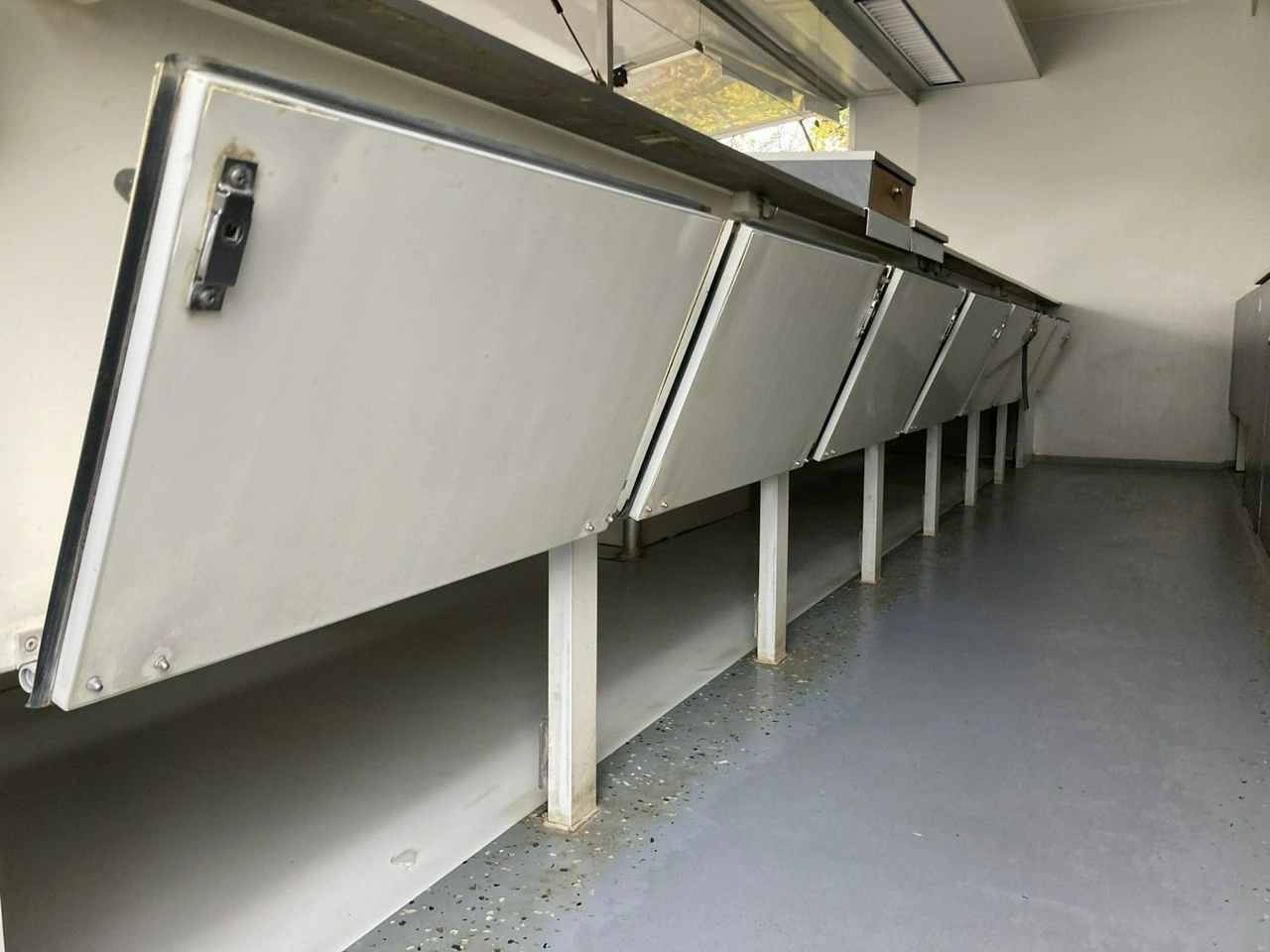 Inna inny - Zdjęcie 9