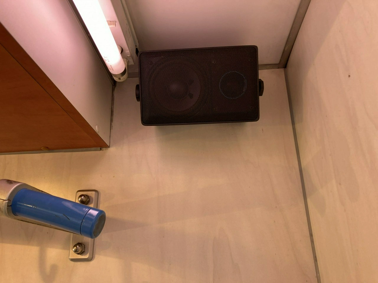 Inna inny - Zdjęcie 11