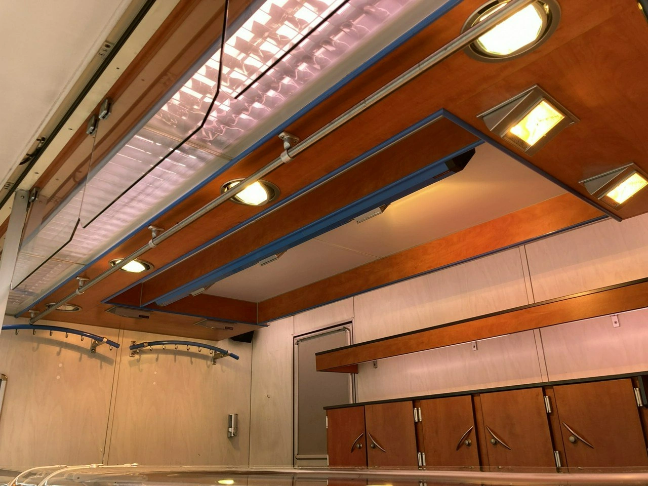 Inna inny - Zdjęcie 13