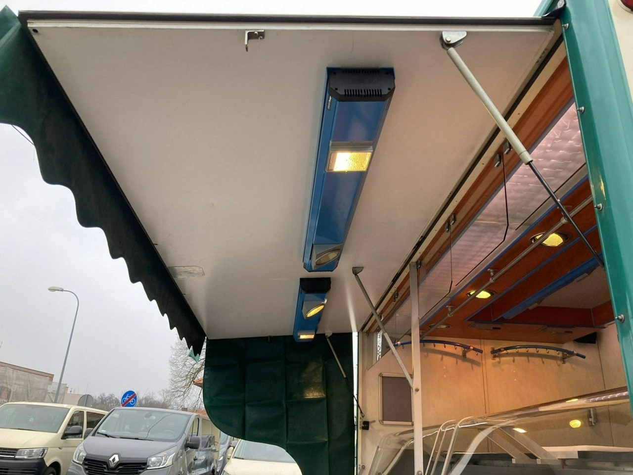 Inna inny - Zdjęcie 14