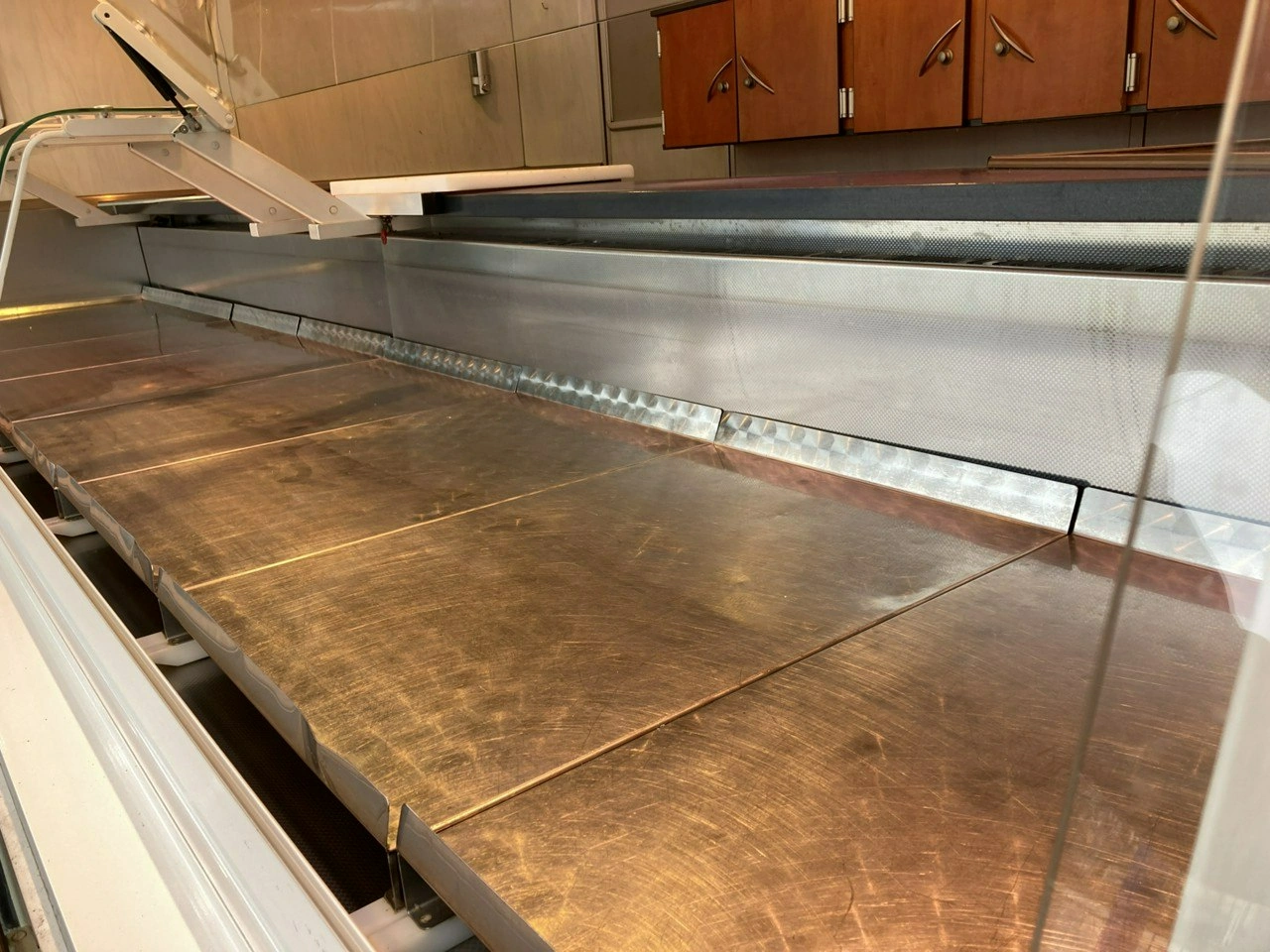 Inna inny - Zdjęcie 16