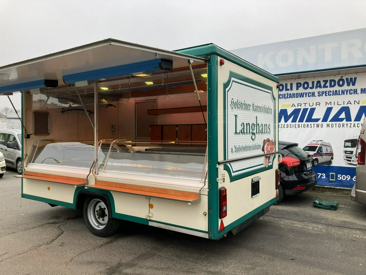 Inna inny - Zdjęcie 18