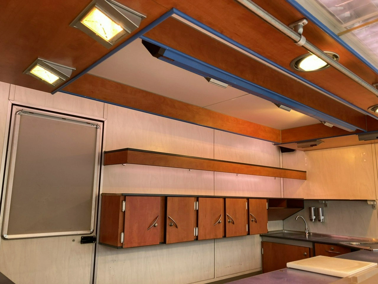 Inna inny - Zdjęcie 19