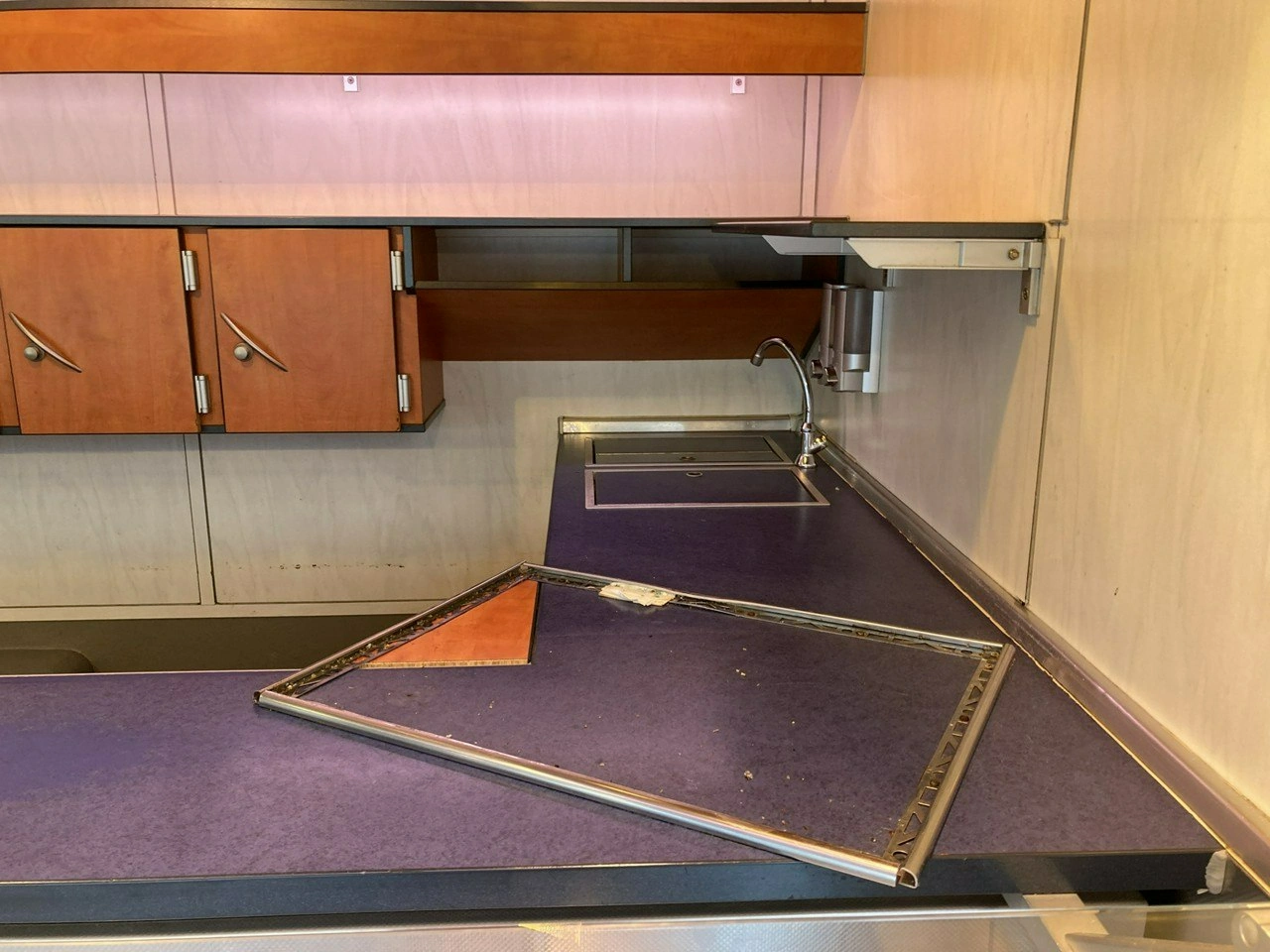 Inna inny - Zdjęcie 20