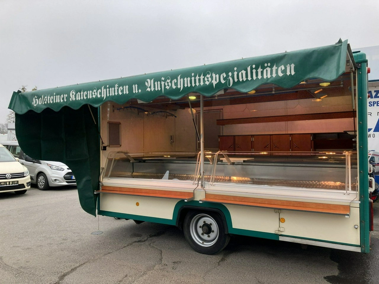 Inna inny - Zdjęcie 21