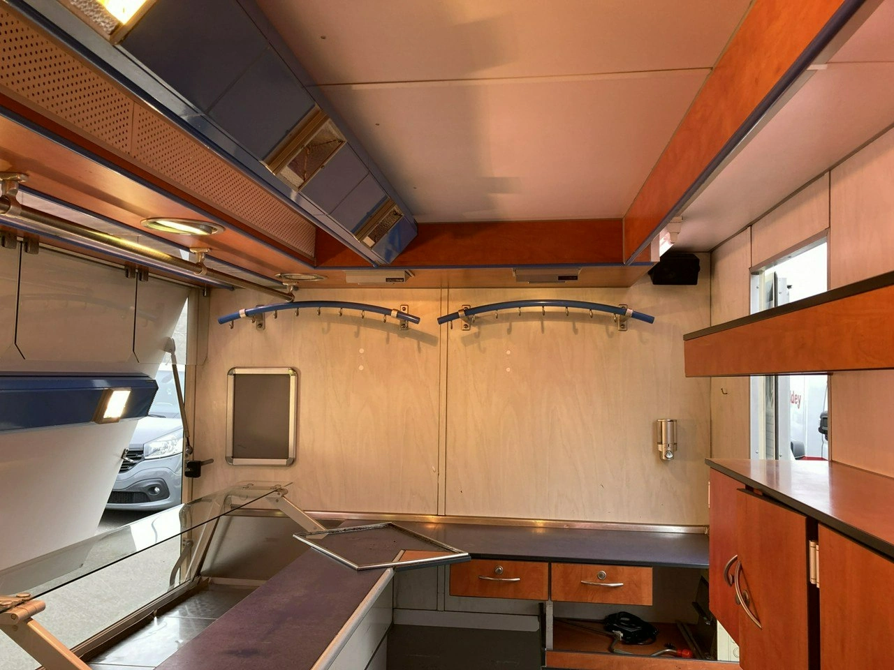 Inna inny - Zdjęcie 4