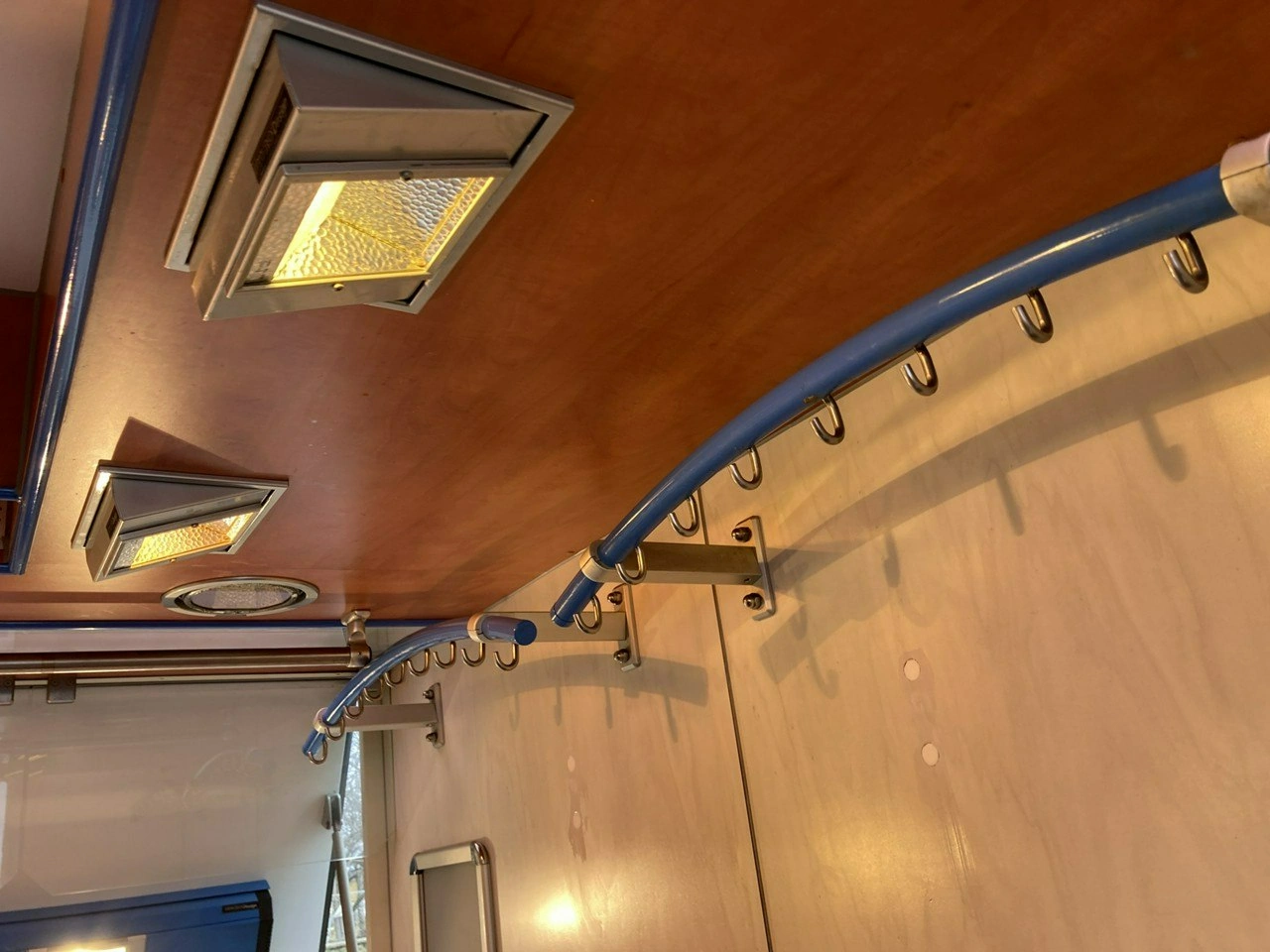 Inna inny - Zdjęcie 5