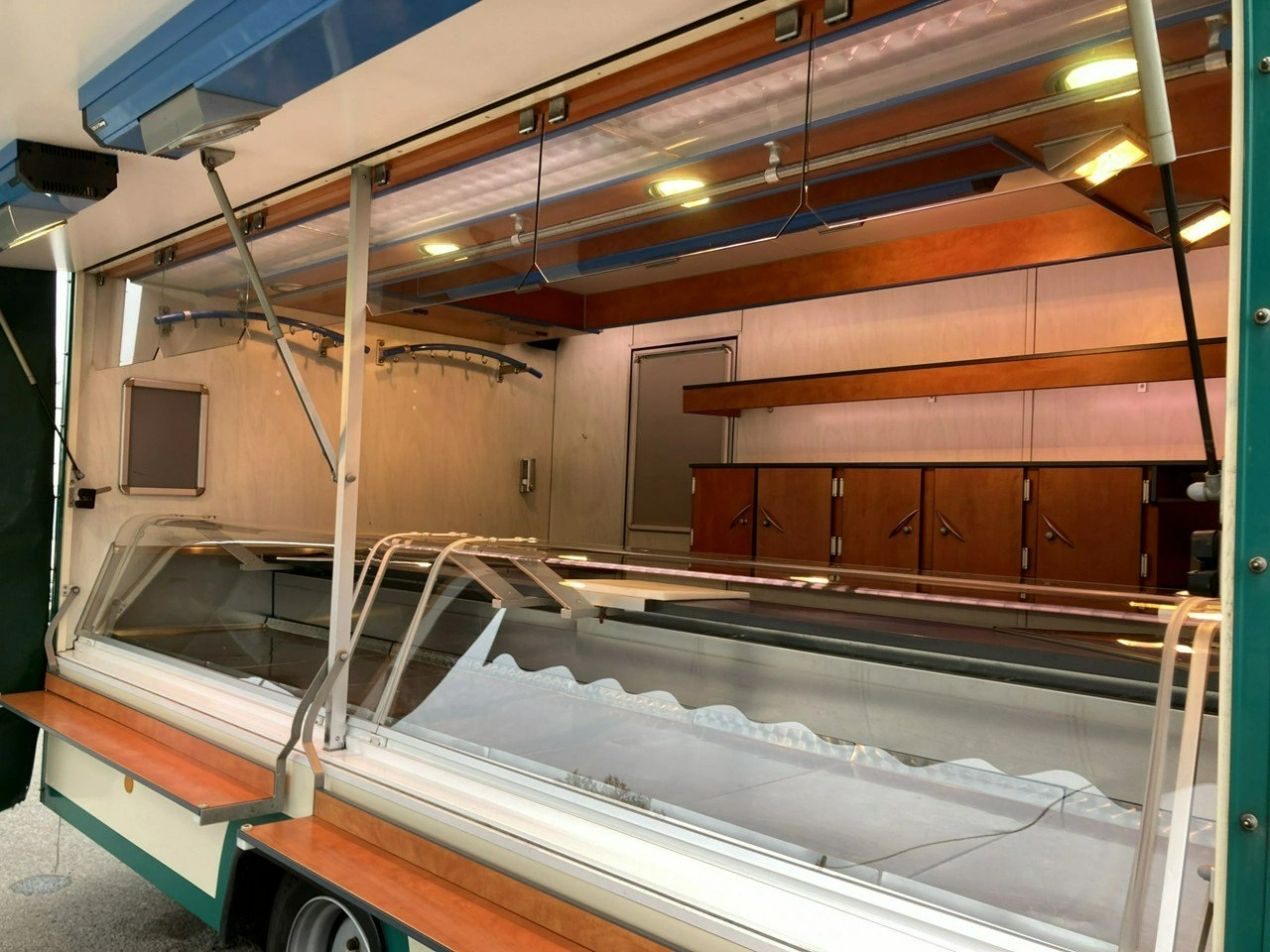 Inna inny - Zdjęcie 6