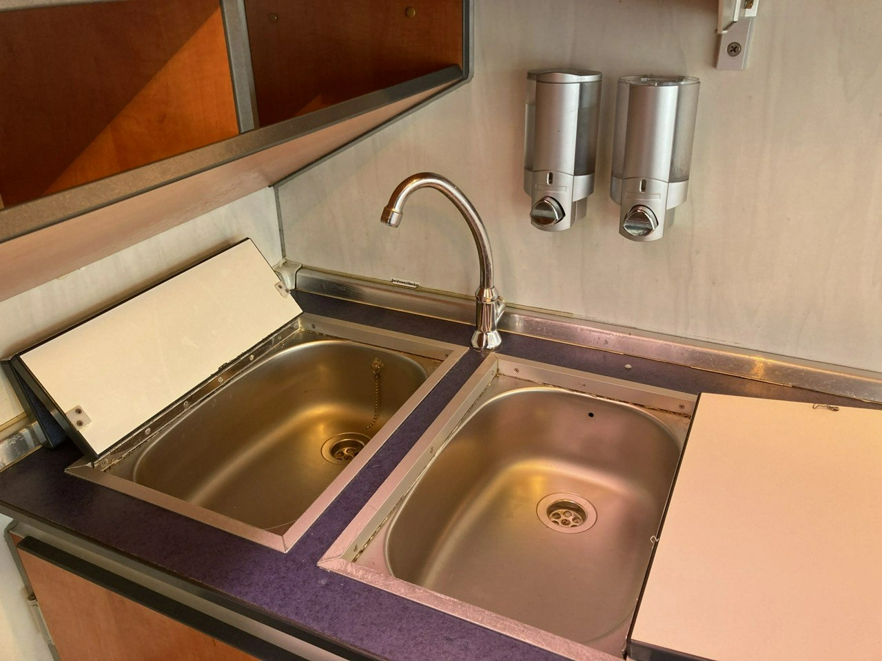 Inna inny - Zdjęcie 7