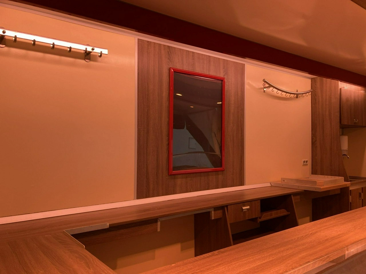 Inna inny - Zdjęcie 9