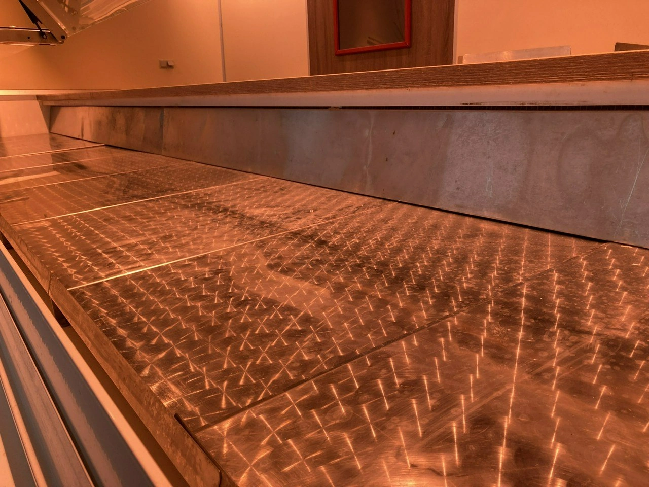 Inna inny - Zdjęcie 10