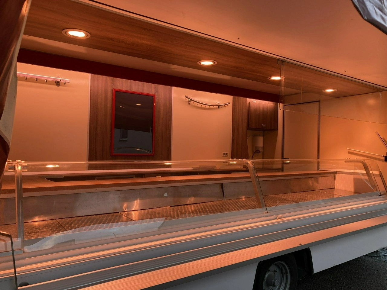 Inna inny - Zdjęcie 12