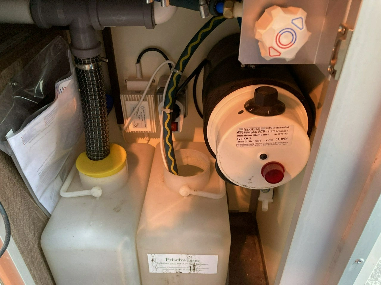 Inna inny - Zdjęcie 14