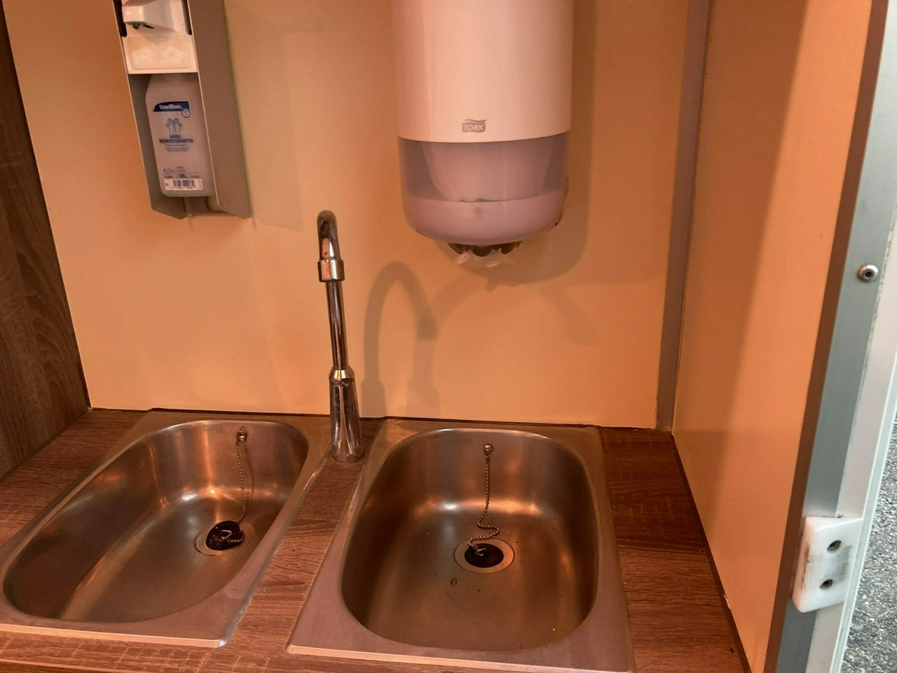 Inna inny - Zdjęcie 15