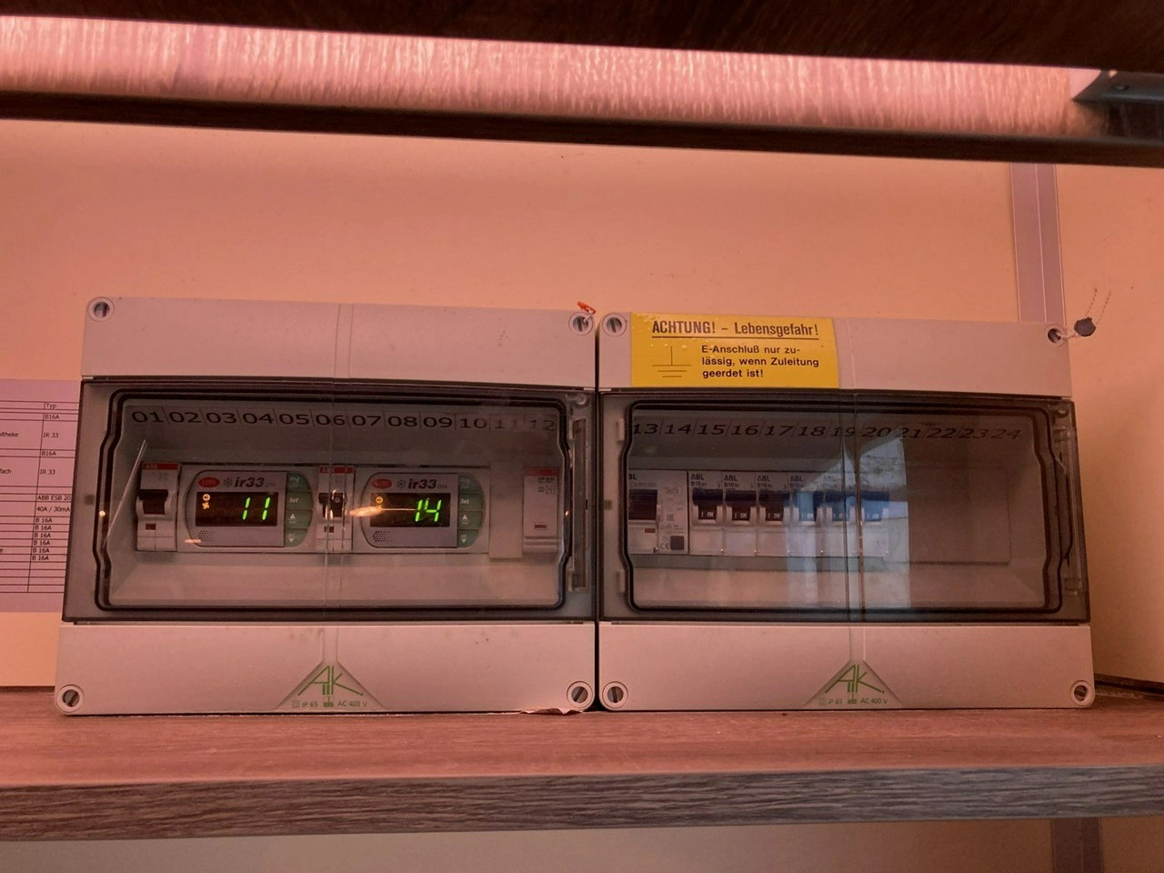 Inna inny - Zdjęcie 18