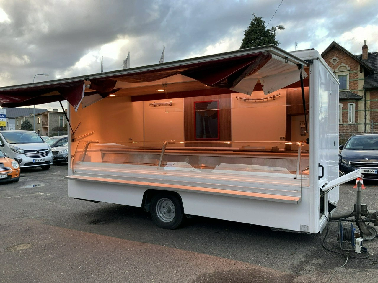 Inna inny - Zdjęcie 1