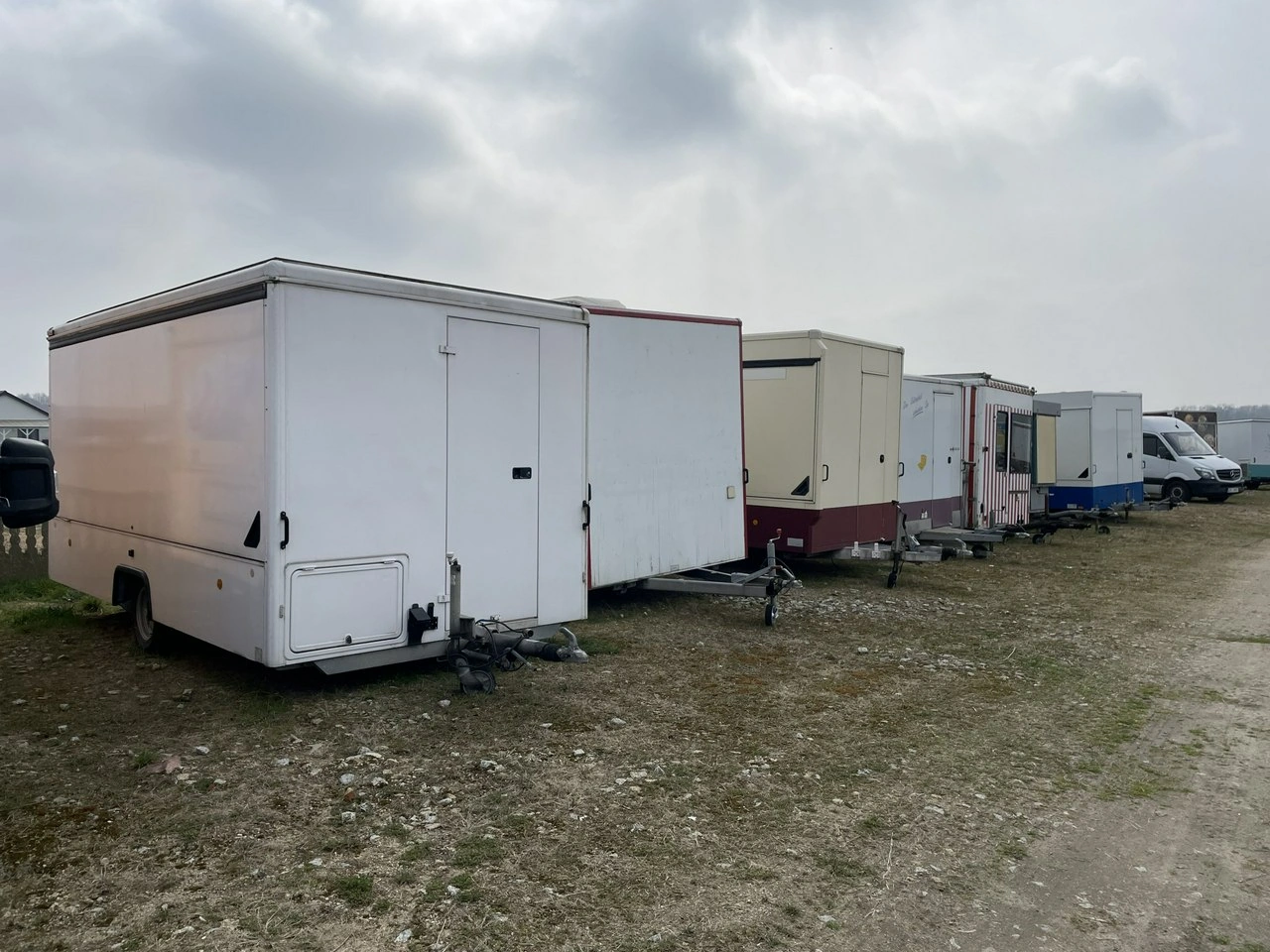 Inna inny - Zdjęcie 22