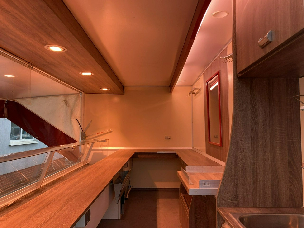 Inna inny - Zdjęcie 2