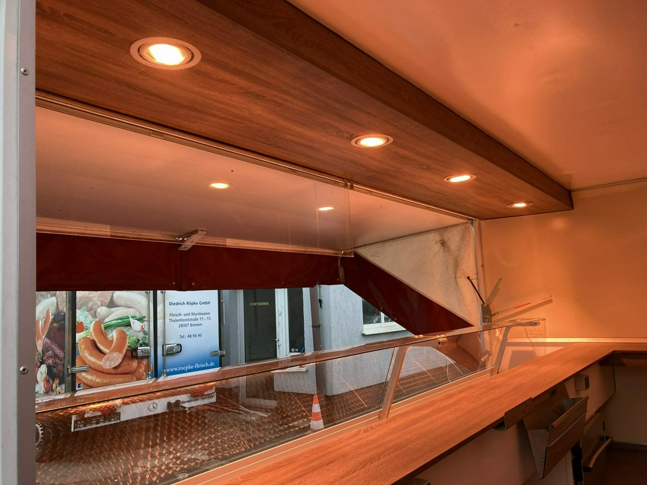 Inna inny - Zdjęcie 3