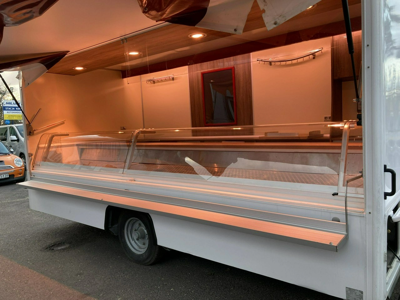 Inna inny - Zdjęcie 4