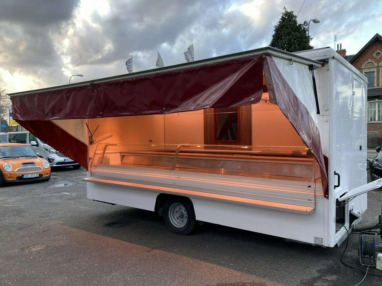 Inna inny - Zdjęcie 5