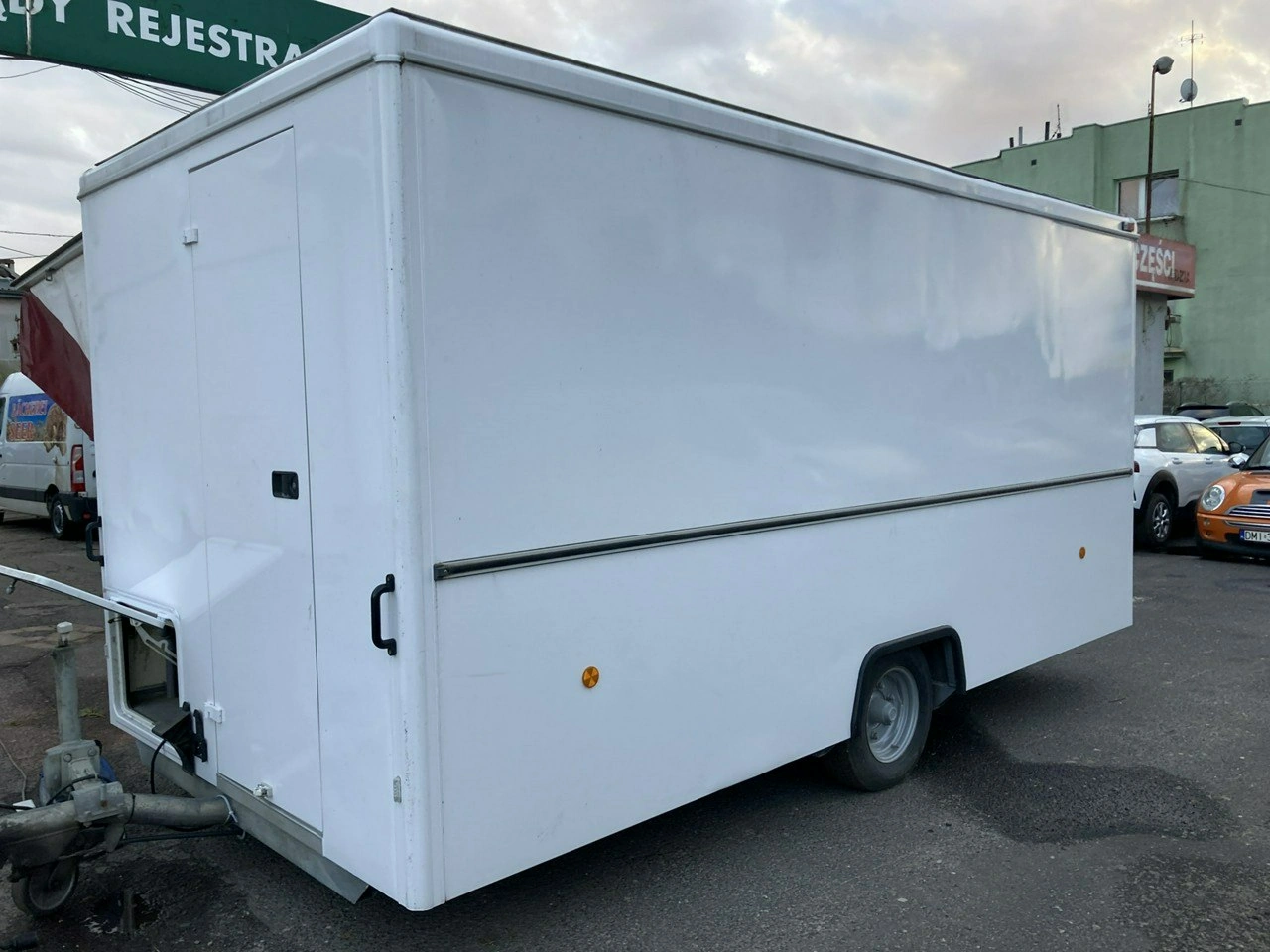 Inna inny - Zdjęcie 6