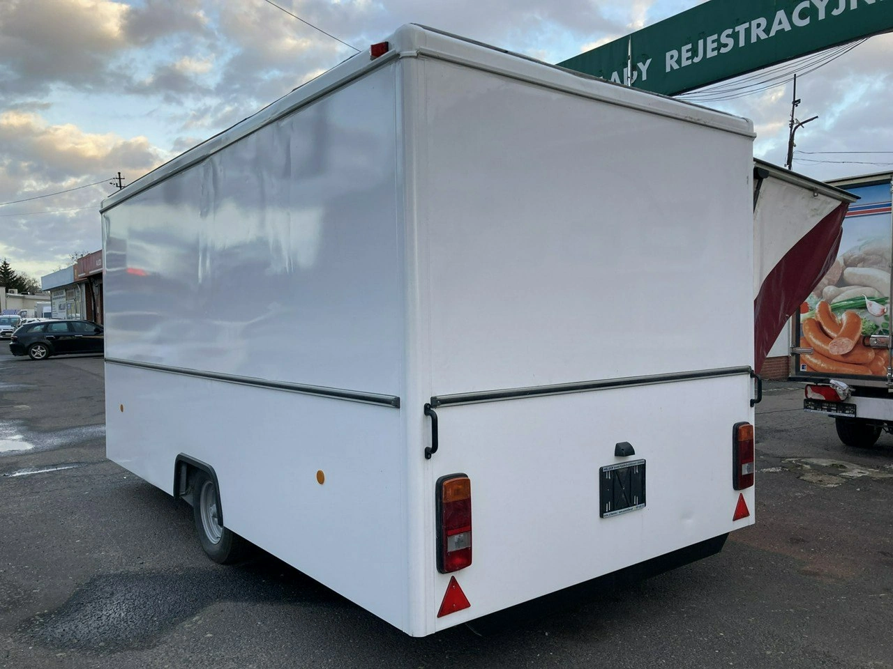 Inna inny - Zdjęcie 7