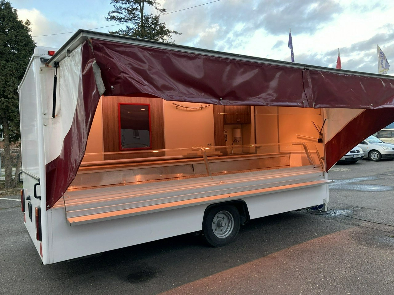 Inna inny - Zdjęcie 8