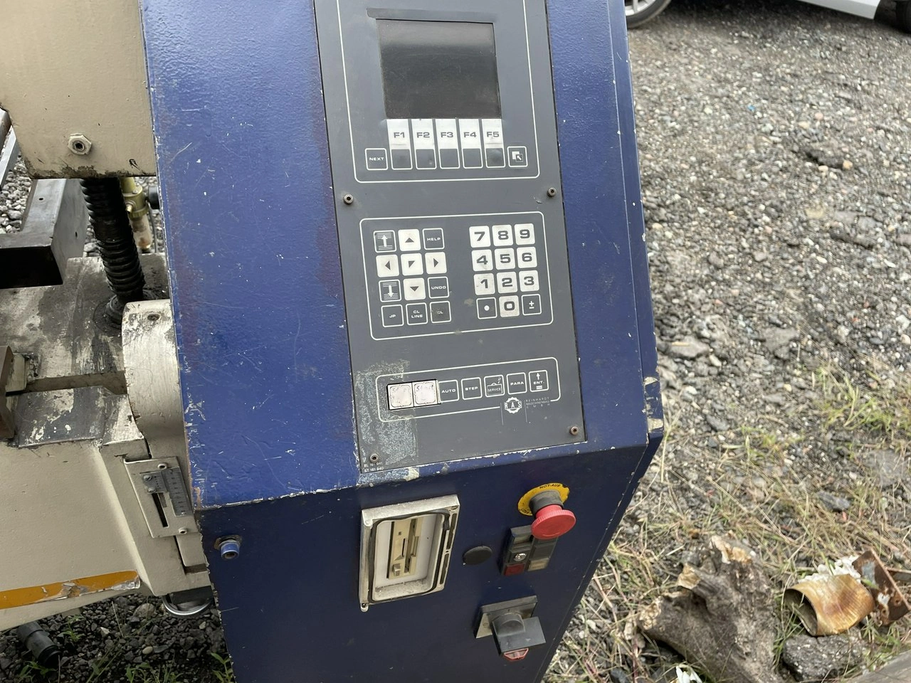 Inna inny - Zdjęcie 9