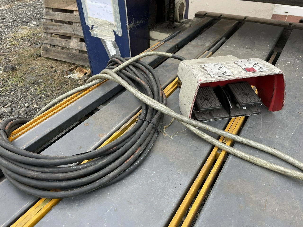 Inna inny - Zdjęcie 10