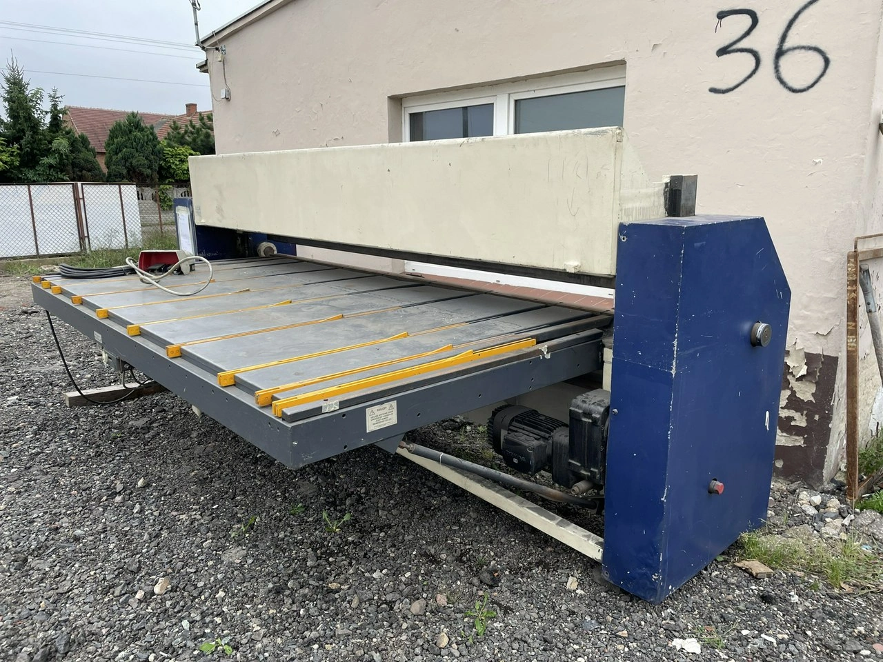 Inna inny - Zdjęcie 1