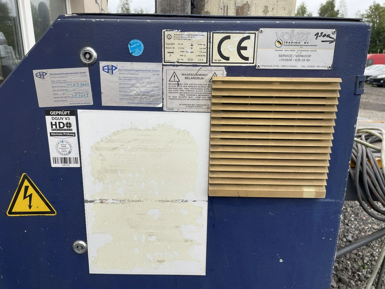 Inna inny - Zdjęcie 12