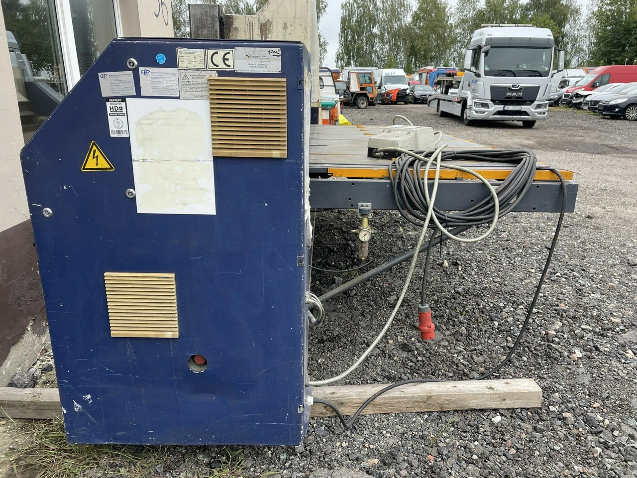 Inna inny - Zdjęcie 13