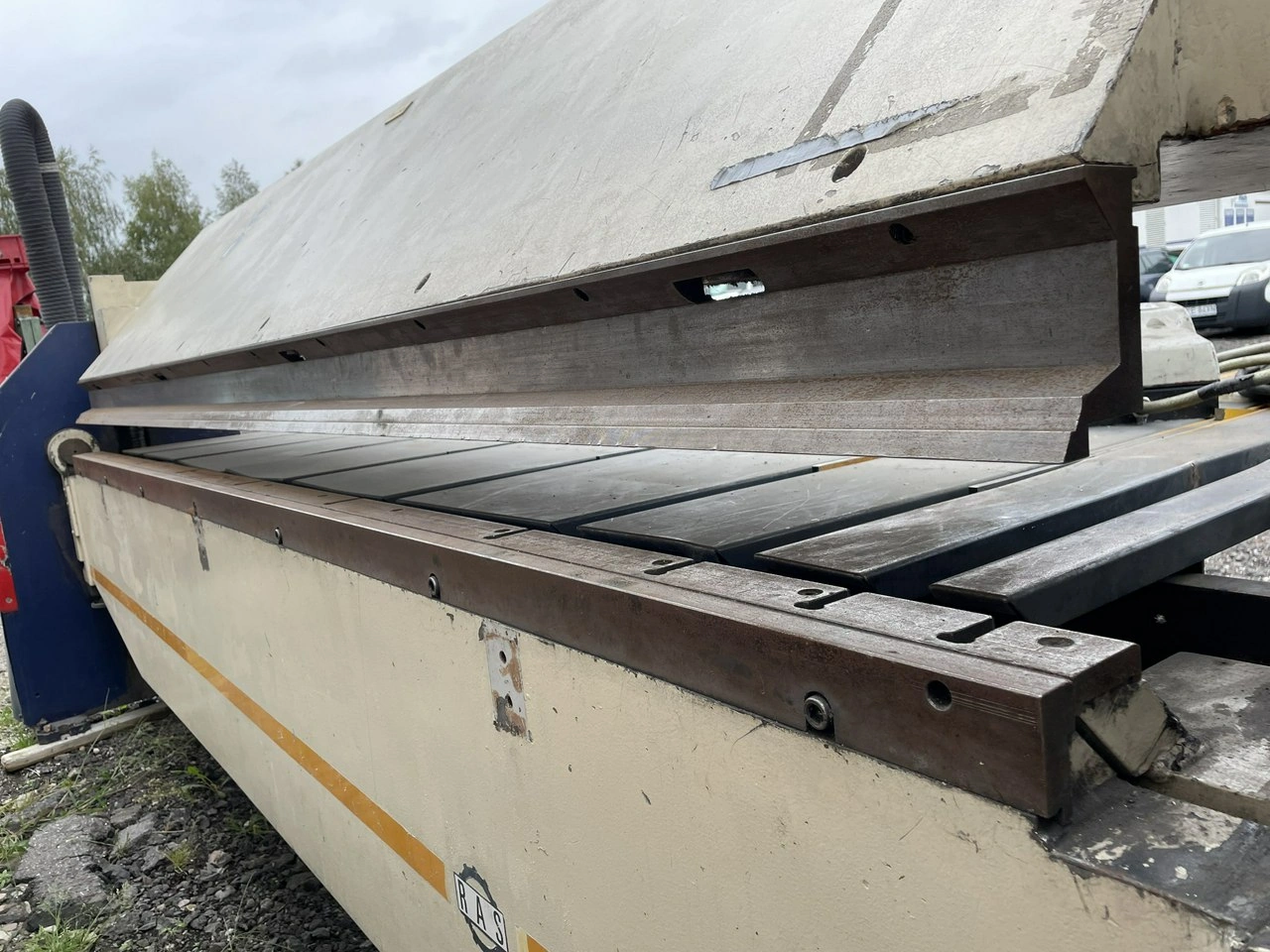 Inna inny - Zdjęcie 14