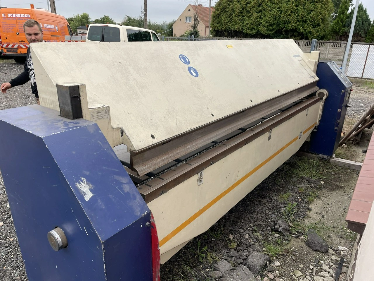 Inna inny - Zdjęcie 3