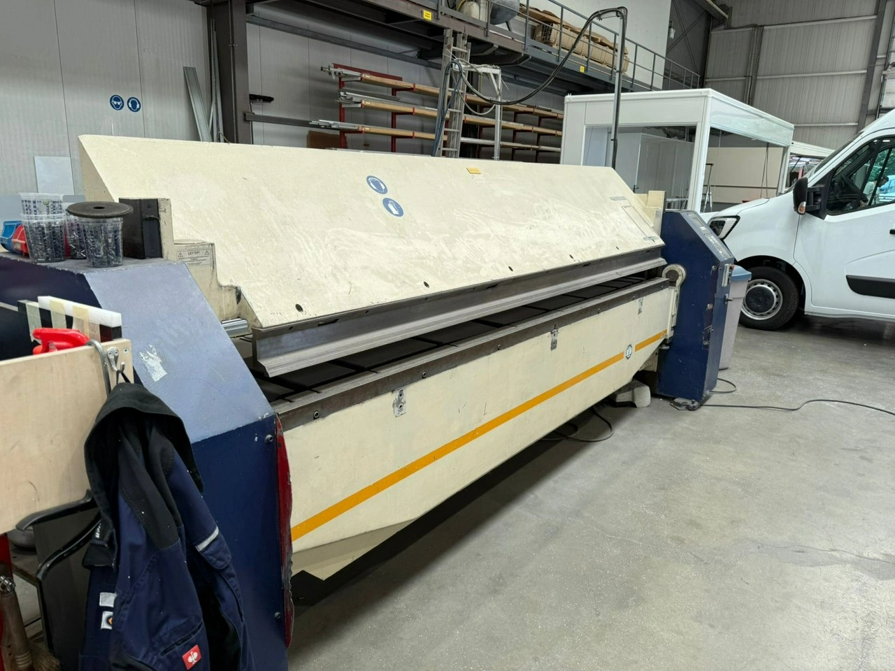 Inna inny - Zdjęcie 4