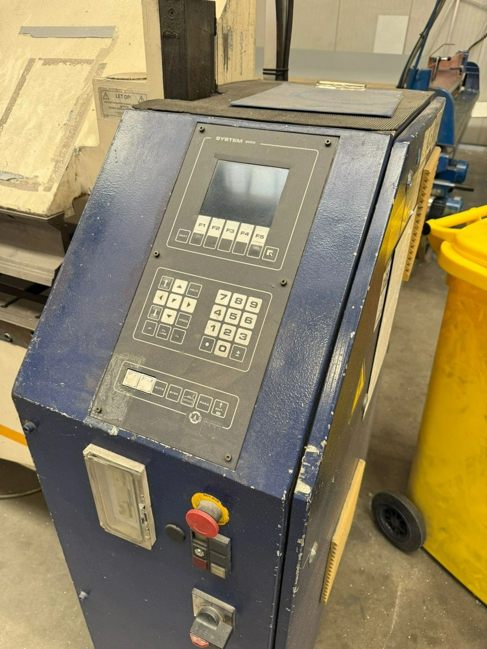 Inna inny - Zdjęcie 16