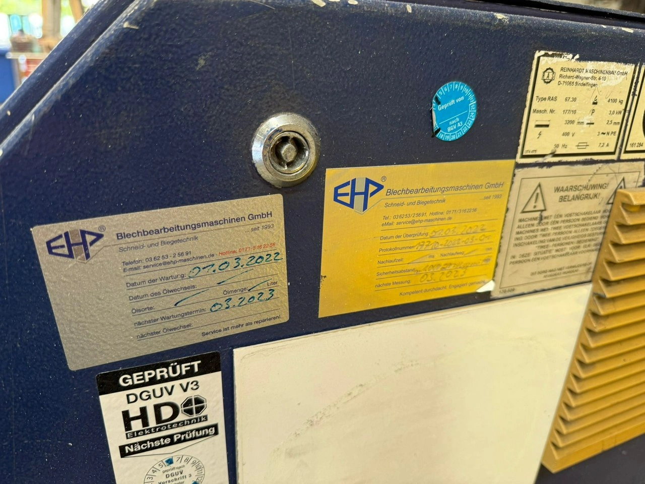 Inna inny - Zdjęcie 17