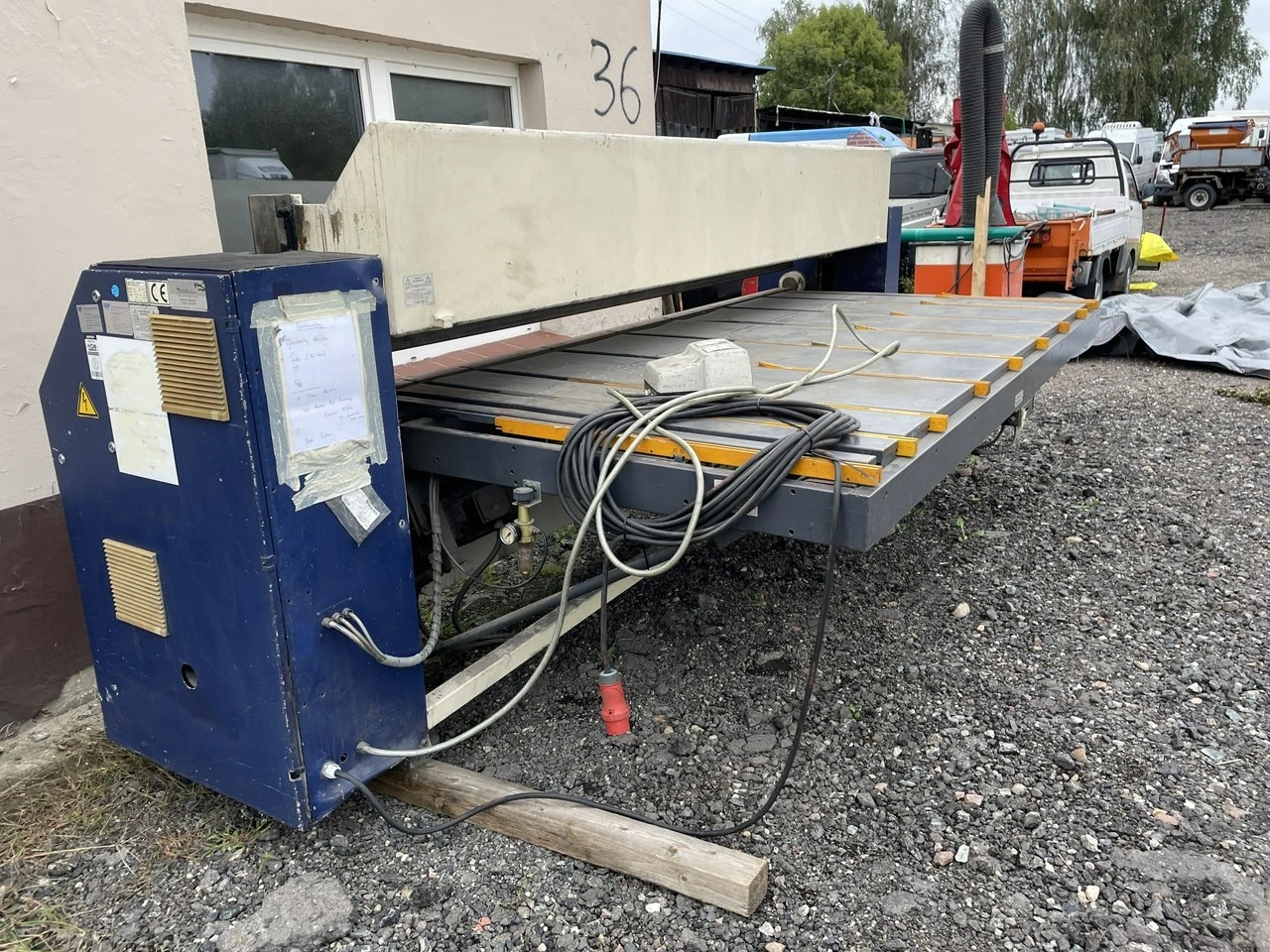 Inna inny - Zdjęcie 5