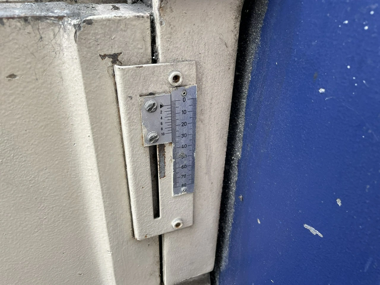 Inna inny - Zdjęcie 7