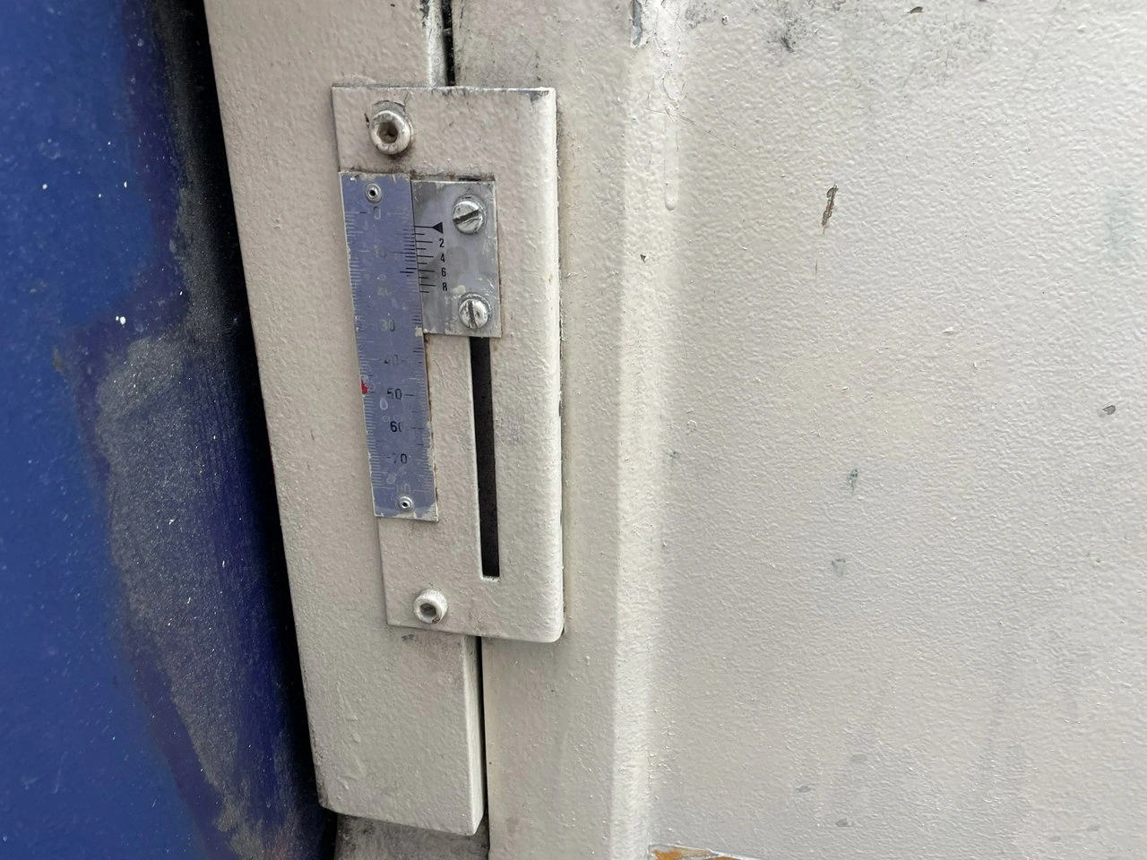 Inna inny - Zdjęcie 8