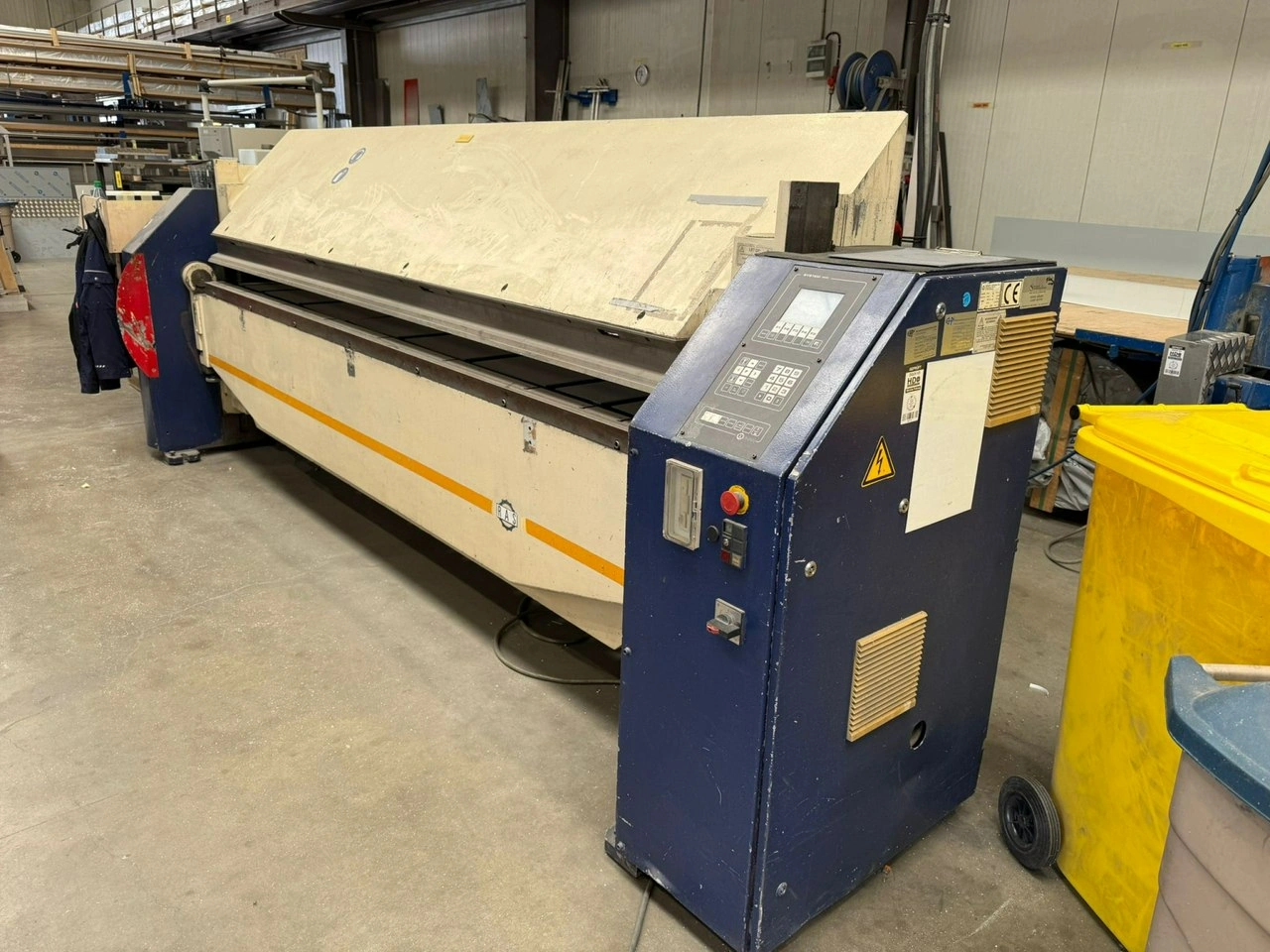 Inna inny - Główne zdjęcie