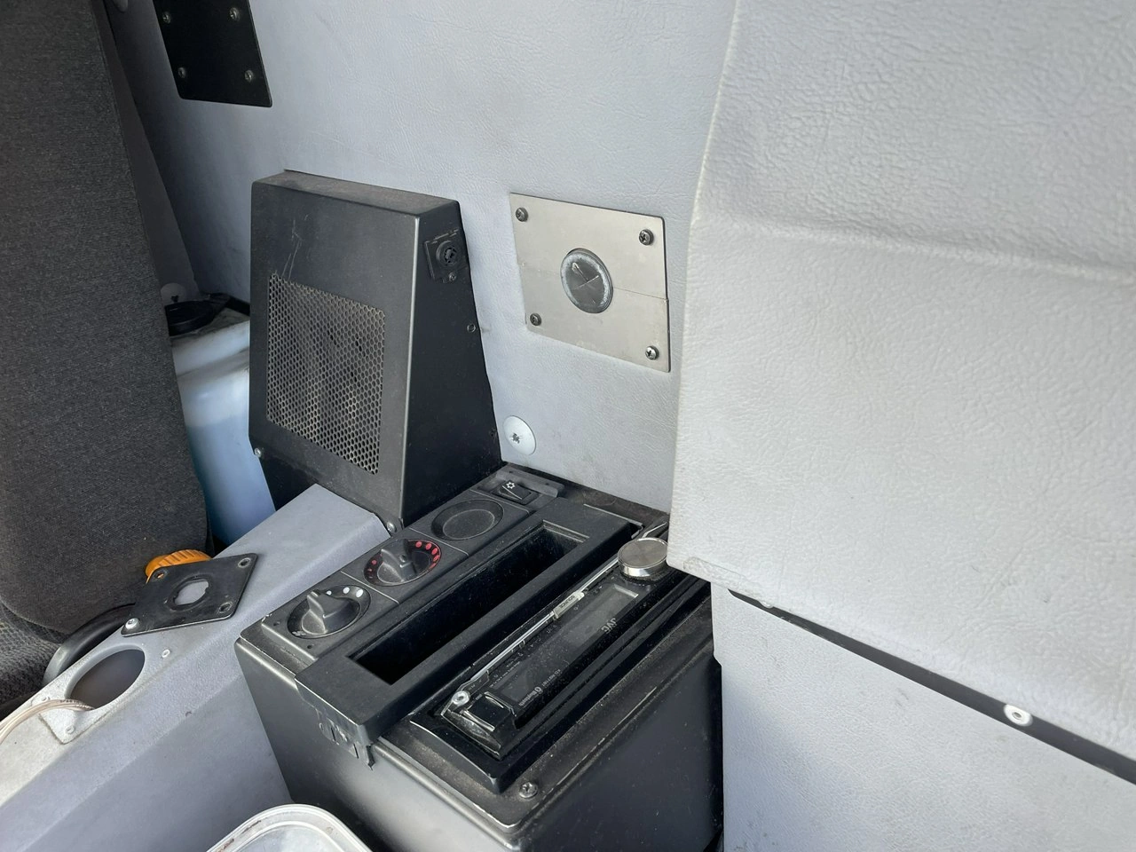 Inna inny - Zdjęcie 9