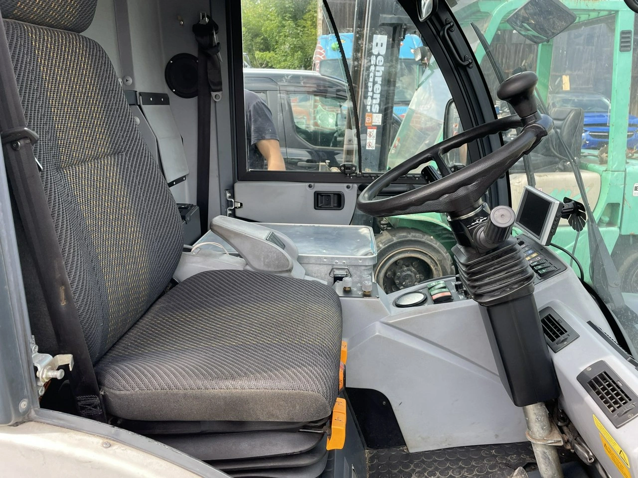 Inna inny - Zdjęcie 12