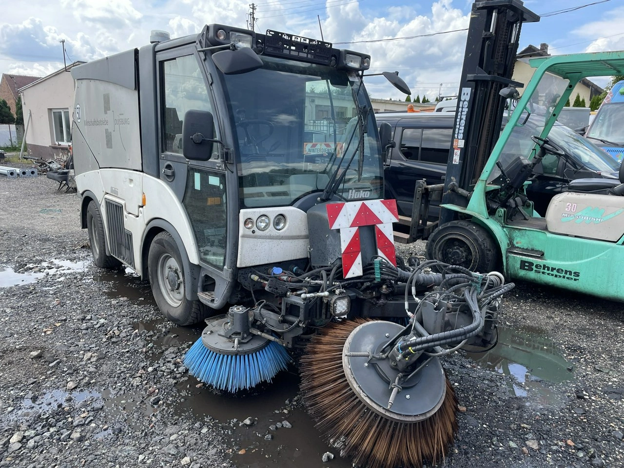 Inna inny - Zdjęcie 1