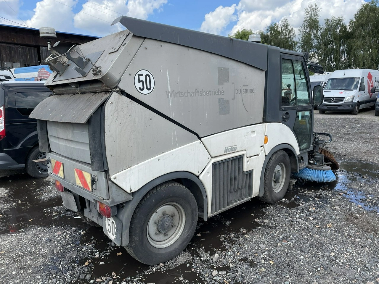 Inna inny - Zdjęcie 2