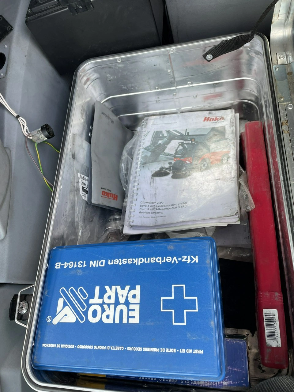 Inna inny - Zdjęcie 4