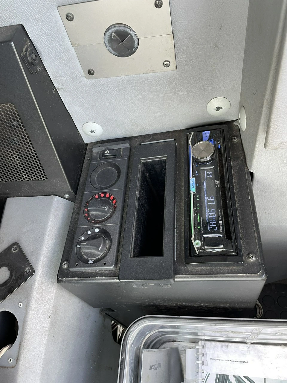 Inna inny - Zdjęcie 5