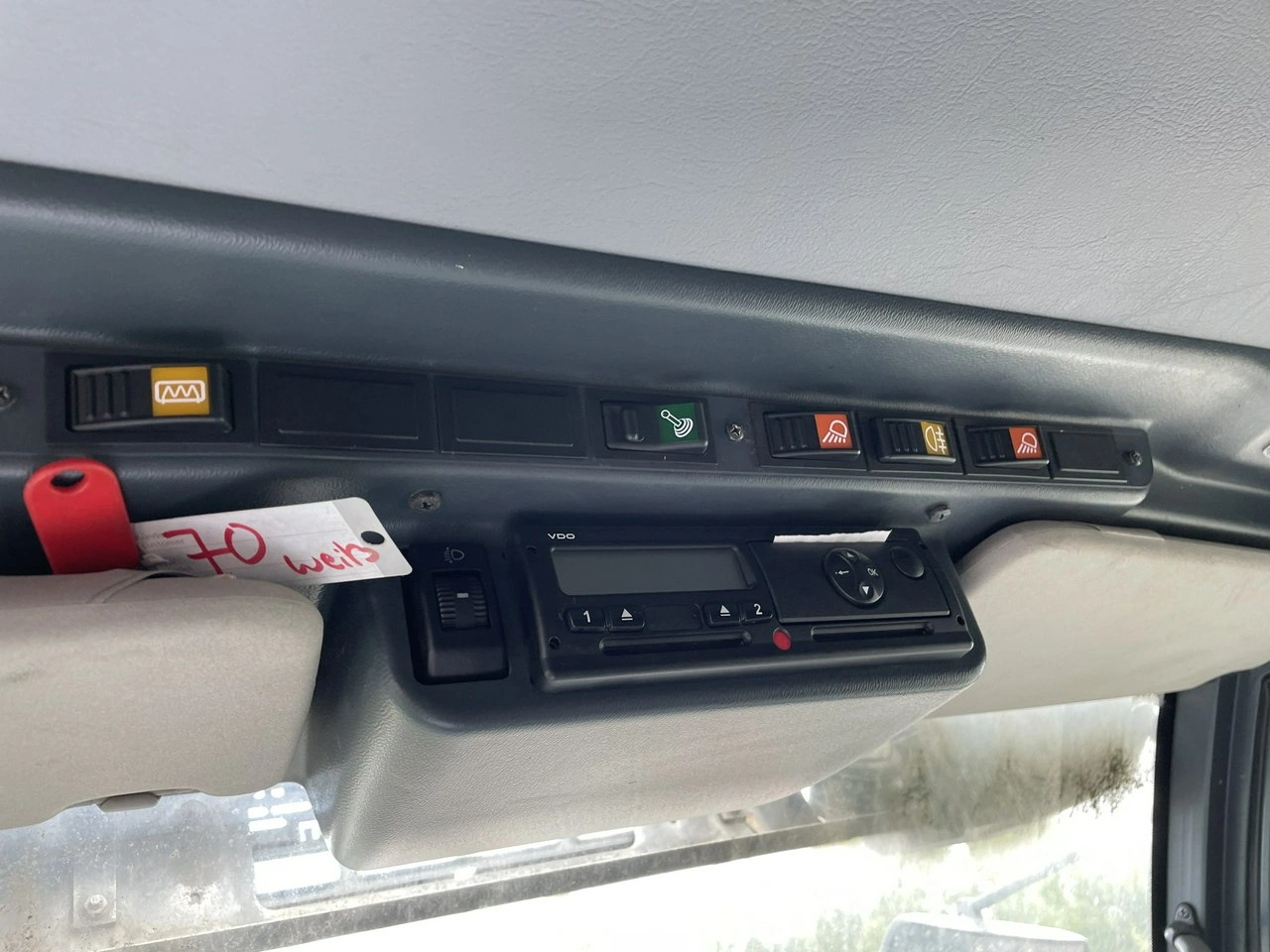 Inna inny - Zdjęcie 7