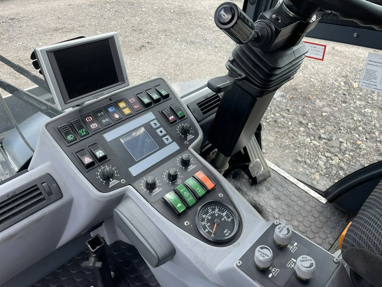 Inna inny - Zdjęcie 8